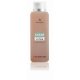 Anna Lotan Clear Propolis Lotion 200ml